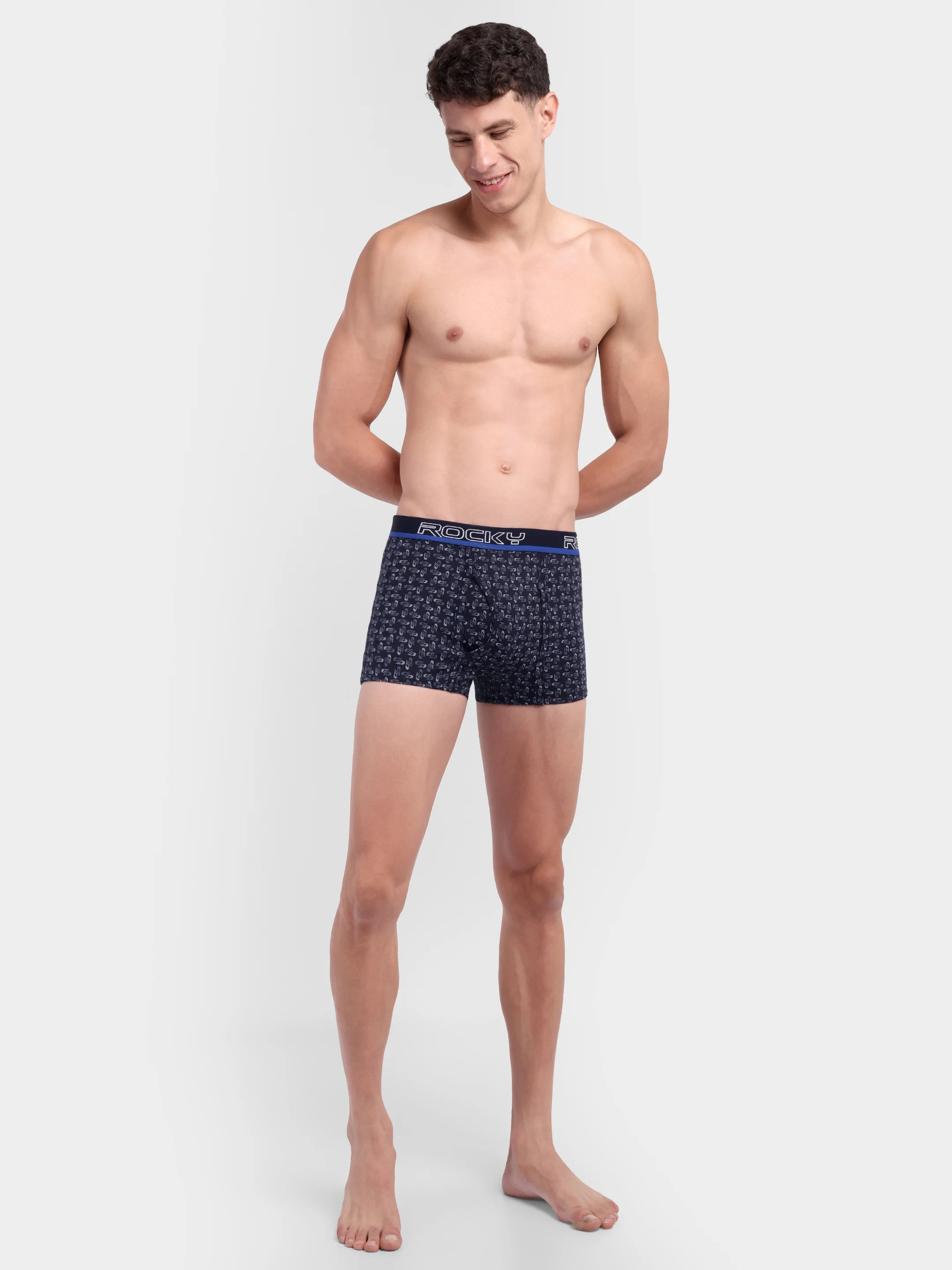 ecomm male shoot